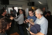 Photo 45 - Week-end des jeunes de Saint-Maur dimanche