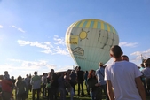 Photo 51 - Week-end des jeunes de Saint-Maur dimanche