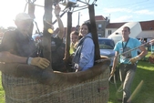 Photo 55 - Week-end des jeunes de Saint-Maur dimanche
