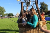 Photo 56 - Week-end des jeunes de Saint-Maur dimanche