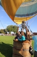 Photo 58 - Week-end des jeunes de Saint-Maur dimanche