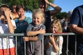 Photo 68 - Week-end des jeunes de Saint-Maur dimanche