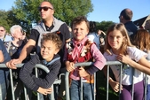 Photo 69 - Week-end des jeunes de Saint-Maur dimanche