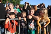 Photo 70 - Week-end des jeunes de Saint-Maur dimanche