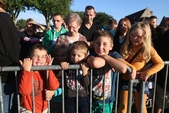 Photo 71 - Week-end des jeunes de Saint-Maur dimanche