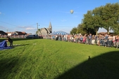 Photo 74 - Week-end des jeunes de Saint-Maur dimanche