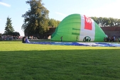 Photo 77 - Week-end des jeunes de Saint-Maur dimanche