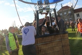 Photo 79 - Week-end des jeunes de Saint-Maur dimanche