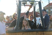 Photo 80 - Week-end des jeunes de Saint-Maur dimanche