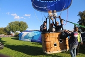 Photo 82 - Week-end des jeunes de Saint-Maur dimanche
