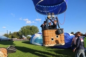 Photo 83 - Week-end des jeunes de Saint-Maur dimanche