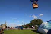 Photo 86 - Week-end des jeunes de Saint-Maur dimanche