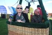 Photo 88 - Week-end des jeunes de Saint-Maur dimanche