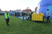 Photo 93 - Week-end des jeunes de Saint-Maur dimanche