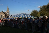 Photo 96 - Week-end des jeunes de Saint-Maur dimanche