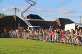 Photo 97 - Week-end des jeunes de Saint-Maur dimanche