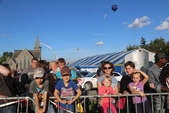 Photo 98 - Week-end des jeunes de Saint-Maur dimanche