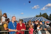 Photo 99 - Week-end des jeunes de Saint-Maur dimanche