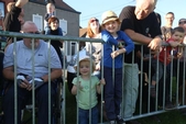 Photo 100 - Week-end des jeunes de Saint-Maur dimanche