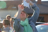 Photo 104 - Week-end des jeunes de Saint-Maur dimanche