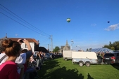 Photo 108 - Week-end des jeunes de Saint-Maur dimanche