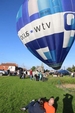 Photo 111 - Week-end des jeunes de Saint-Maur dimanche