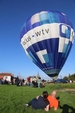 Photo 112 - Week-end des jeunes de Saint-Maur dimanche