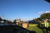 Photo 119 - Week-end des jeunes de Saint-Maur dimanche