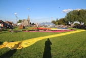 Photo 124 - Week-end des jeunes de Saint-Maur dimanche