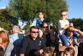 Photo 126 - Week-end des jeunes de Saint-Maur dimanche