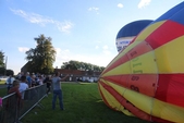 Photo 129 - Week-end des jeunes de Saint-Maur dimanche