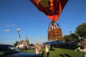 Photo 148 - Week-end des jeunes de Saint-Maur dimanche