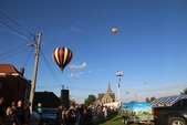 Photo 153 - Week-end des jeunes de Saint-Maur dimanche