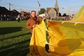 Photo 160 - Week-end des jeunes de Saint-Maur dimanche