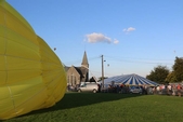 Photo 166 - Week-end des jeunes de Saint-Maur dimanche