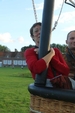 Photo 175 - Week-end des jeunes de Saint-Maur dimanche