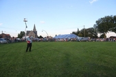 Photo 179 - Week-end des jeunes de Saint-Maur dimanche