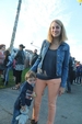 Photo 180 - Week-end des jeunes de Saint-Maur dimanche