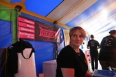 Photo 181 - Week-end des jeunes de Saint-Maur dimanche