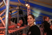 Photo 183 - Week-end des jeunes de Saint-Maur dimanche