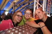 Photo 189 - Week-end des jeunes de Saint-Maur dimanche