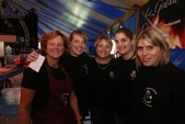 Photo 192 - Week-end des jeunes de Saint-Maur dimanche