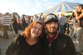 Photo 201 - Week-end des jeunes de Saint-Maur dimanche