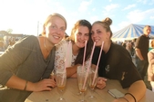 Photo 206 - Week-end des jeunes de Saint-Maur dimanche