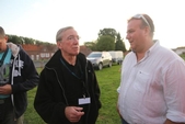 Photo 212 - Week-end des jeunes de Saint-Maur dimanche