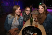 Photo 219 - Week-end des jeunes de Saint-Maur dimanche
