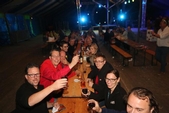 Photo 220 - Week-end des jeunes de Saint-Maur dimanche