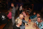 Photo 222 - Week-end des jeunes de Saint-Maur dimanche