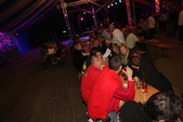 Photo 223 - Week-end des jeunes de Saint-Maur dimanche