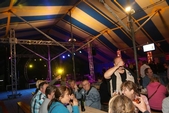Photo 224 - Week-end des jeunes de Saint-Maur dimanche